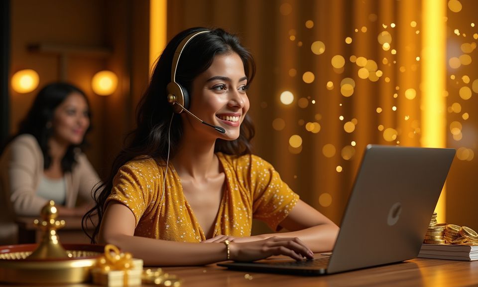 qu777 Teen Patti Flash