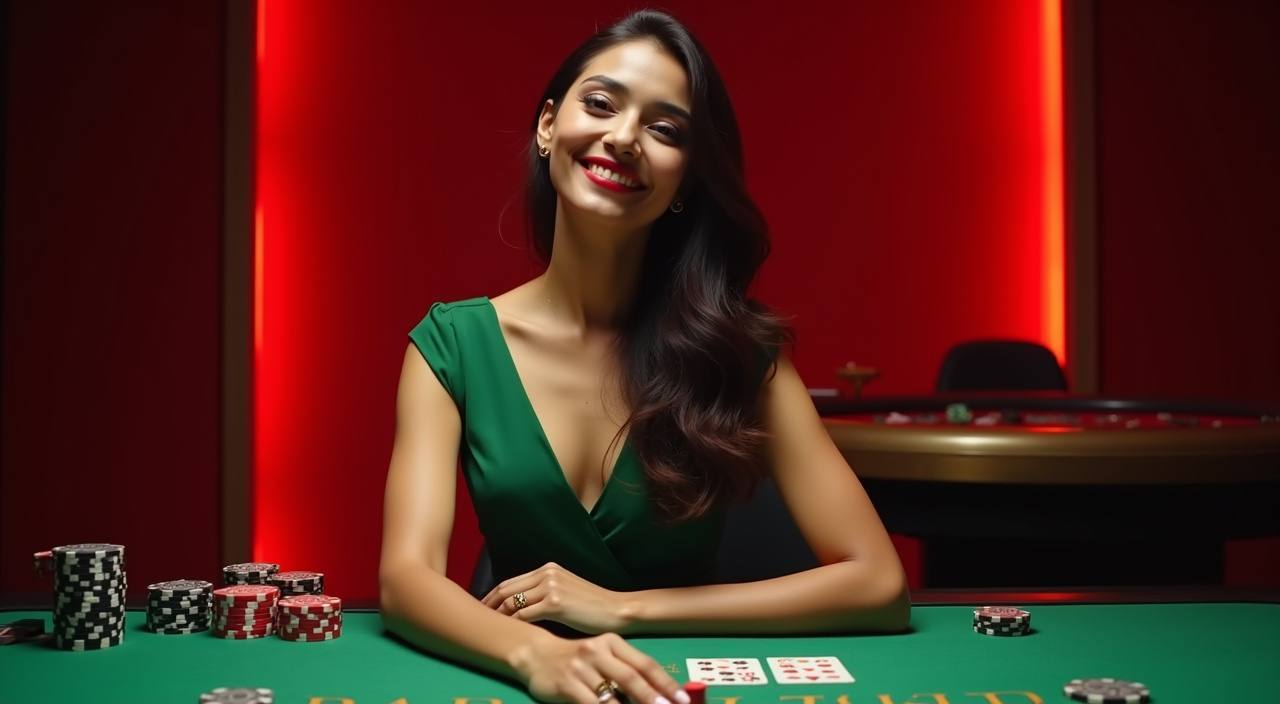 qu777 Teen Patti LuckySpin